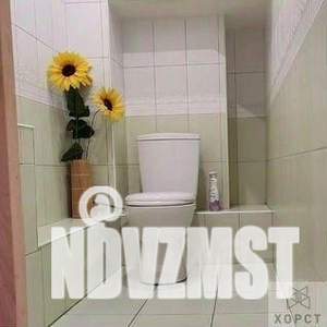 2-к квартира, вторичка, 93м2, 10/10 этаж