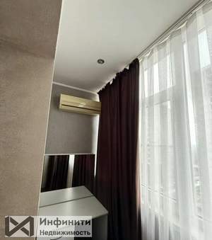 2-к квартира, вторичка, 63м2, 7/10 этаж