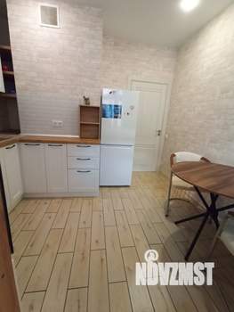 Фото квартиры на продажу (2)