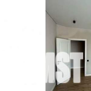 1-к квартира, вторичка, 35м2, 12/12 этаж