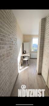 1-к квартира, вторичка, 39м2, 3/10 этаж