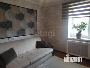 4-к квартира, вторичка, 80м2, 3/9 этаж