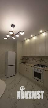 1-к квартира, вторичка, 32м2, 3/12 этаж