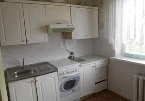2-к квартира, вторичка, 54м2, 8/9 этаж