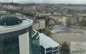 3-к квартира, вторичка, 99м2, 16/26 этаж