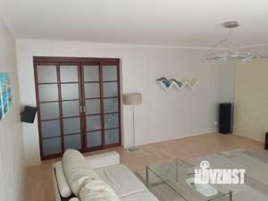 2-к квартира, вторичка, 85м2, 7/11 этаж