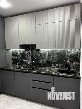 1-к квартира, вторичка, 35м2, 19/20 этаж