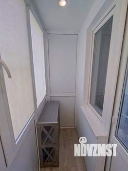3-к квартира, вторичка, 60м2, 2/5 этаж