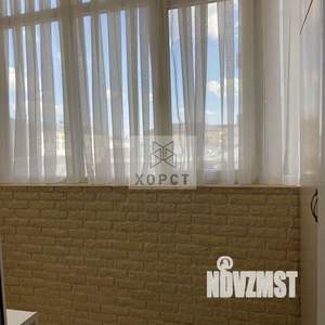 3-к квартира, вторичка, 99м2, 3/16 этаж