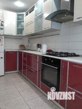 3-к квартира, вторичка, 66м2, 3/9 этаж