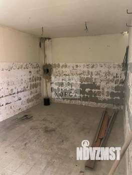 5-к квартира, вторичка, 321м2, 1/3 этаж