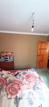 4-к квартира, вторичка, 72м2, 3/9 этаж