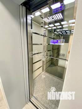 2-к квартира, вторичка, 63м2, 9/16 этаж