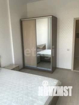 2-к квартира, вторичка, 56м2, 5/10 этаж