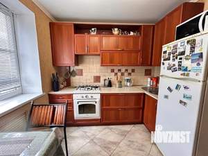 2-к квартира, вторичка, 50м2, 7/10 этаж