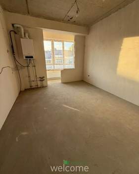 2-к квартира, вторичка, 77м2, 7/8 этаж