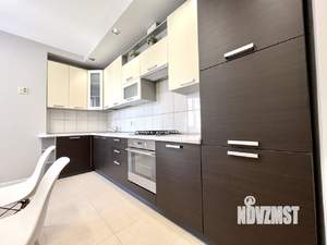 2-к квартира, вторичка, 71м2, 8/10 этаж