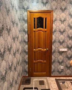 2-к квартира, вторичка, 56м2, 5/5 этаж