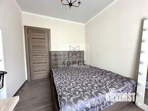 3-к квартира, вторичка, 61м2, 12/16 этаж