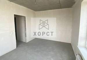 2-к квартира, вторичка, 57м2, 14/16 этаж