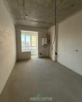 3-к квартира, вторичка, 103м2, 7/8 этаж