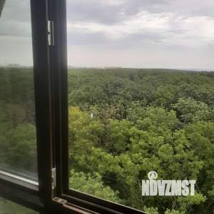 2-к квартира, вторичка, 66м2, 10/10 этаж