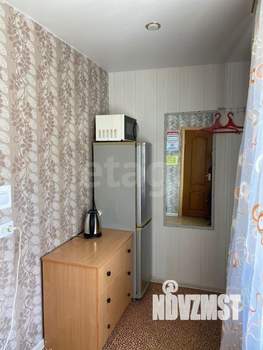 3-к квартира, вторичка, 100м2, 1/1 этаж