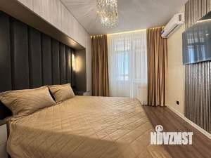 2-к квартира, вторичка, 59м2, 11/15 этаж