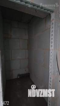 2-к квартира, вторичка, 120м2, 2/5 этаж