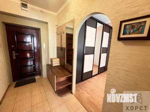 1-к квартира, вторичка, 40м2, 8/12 этаж
