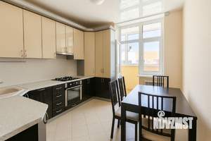 2-к квартира, вторичка, 60м2, 14/15 этаж