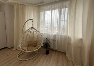 3-к квартира, вторичка, 104м2, 8/9 этаж