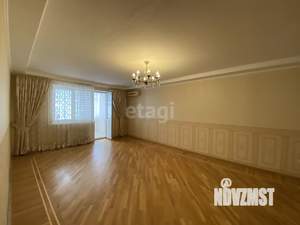 2-к квартира, вторичка, 98м2, 3/6 этаж