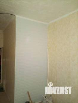 1-к квартира, вторичка, 12м2, 3/5 этаж