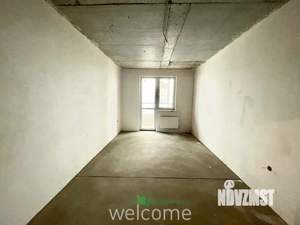 2-к квартира, вторичка, 72м2, 15/25 этаж