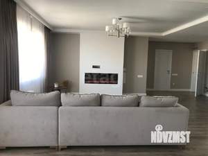 3-к квартира, вторичка, 99м2, 11/12 этаж