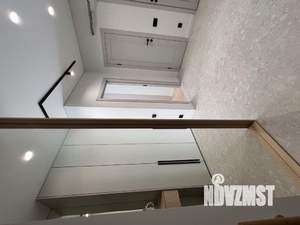 2-к квартира, вторичка, 68м2, 3/12 этаж