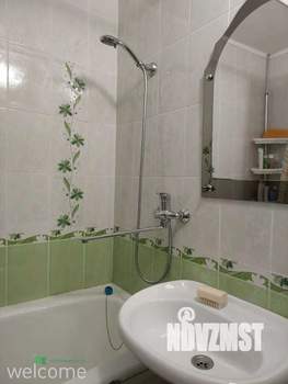 2-к квартира, вторичка, 52м2, 3/5 этаж