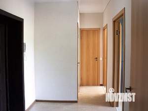 2-к квартира, вторичка, 67м2, 2/5 этаж