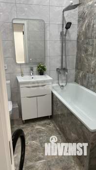 2-к квартира, вторичка, 50м2, 7/16 этаж