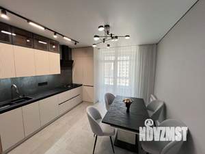 2-к квартира, вторичка, 68м2, 7/8 этаж