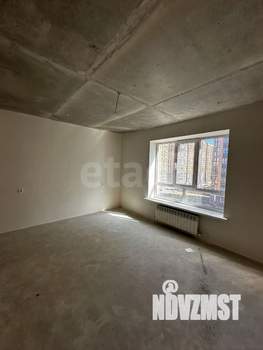 2-к квартира, вторичка, 63м2, 7/18 этаж