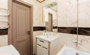 2-к квартира, вторичка, 52м2, 13/14 этаж