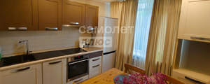 2-к квартира, вторичка, 51м2, 3/5 этаж