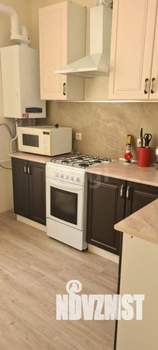 1-к квартира, вторичка, 31м2, 2/18 этаж