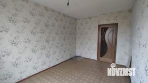 2-к квартира, вторичка, 55м2, 8/10 этаж