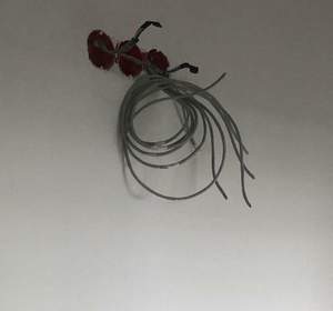 3-к квартира, вторичка, 91м2, 4/9 этаж