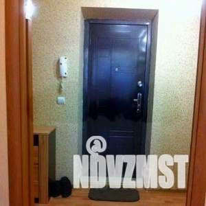 2-к квартира, вторичка, 54м2, 2/11 этаж