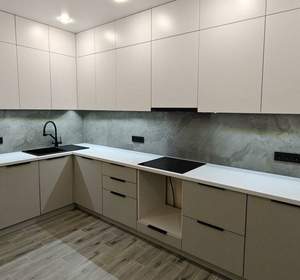 2-к квартира, вторичка, 62м2, 4/9 этаж