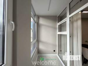 3-к квартира, вторичка, 78м2, 8/24 этаж